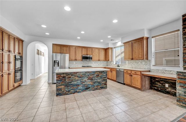 8213 Weeping Springs Avenue, Las Vegas, NV 89131