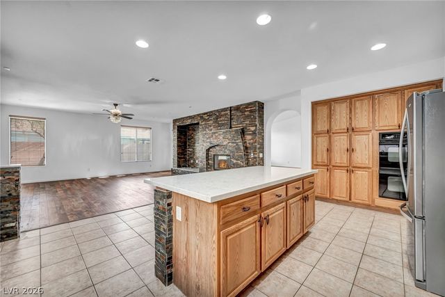 8213 Weeping Springs Avenue, Las Vegas, NV 89131