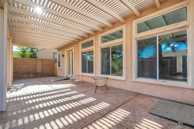 8213 Weeping Springs Avenue, Las Vegas, NV 89131