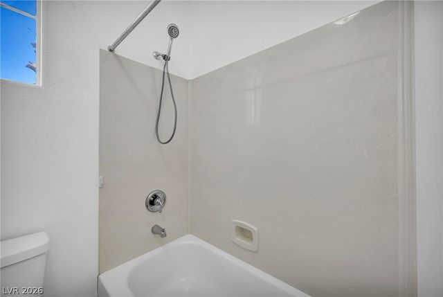 8213 Weeping Springs Avenue, Las Vegas, NV 89131