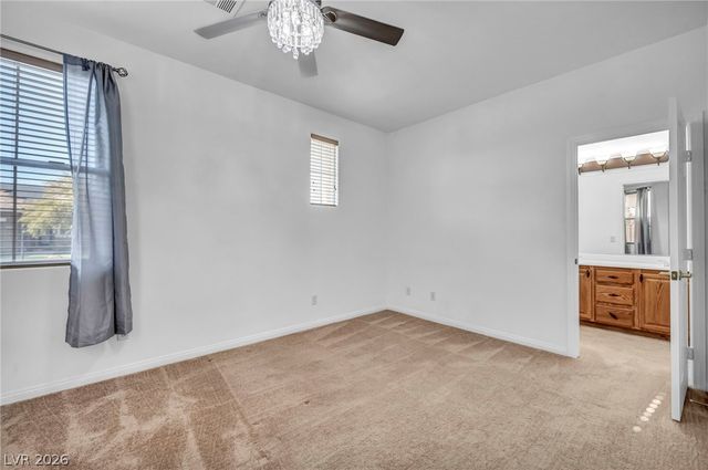 8213 Weeping Springs Avenue, Las Vegas, NV 89131