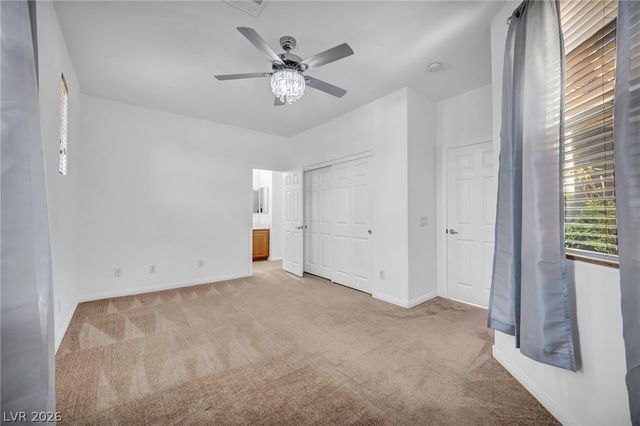 8213 Weeping Springs Avenue, Las Vegas, NV 89131