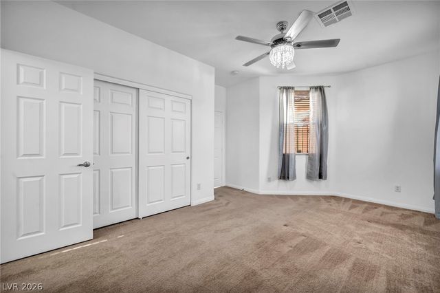 8213 Weeping Springs Avenue, Las Vegas, NV 89131