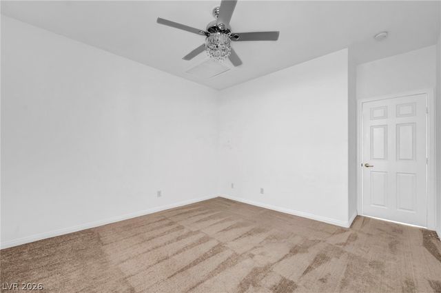 8213 Weeping Springs Avenue, Las Vegas, NV 89131