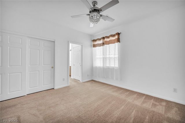8213 Weeping Springs Avenue, Las Vegas, NV 89131