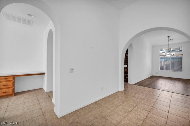 8213 Weeping Springs Avenue, Las Vegas, NV 89131