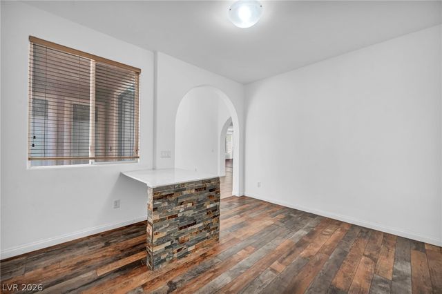 8213 Weeping Springs Avenue, Las Vegas, NV 89131
