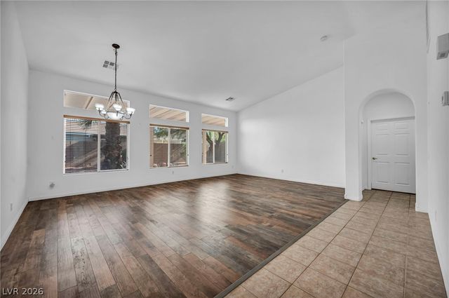 8213 Weeping Springs Avenue, Las Vegas, NV 89131