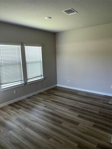301 Tarkus Path PATH, Georgetown, TX 78633