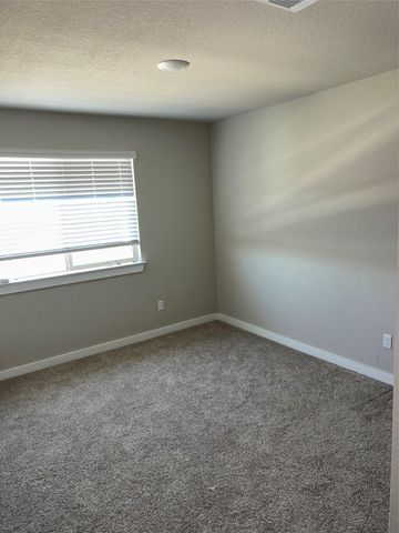 301 Tarkus Path PATH, Georgetown, TX 78633