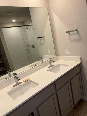 301 Tarkus Path PATH, Georgetown, TX 78633