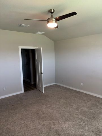 301 Tarkus Path PATH, Georgetown, TX 78633
