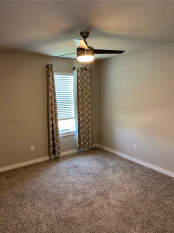 301 Tarkus Path PATH, Georgetown, TX 78633