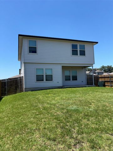 301 Tarkus Path PATH, Georgetown, TX 78633