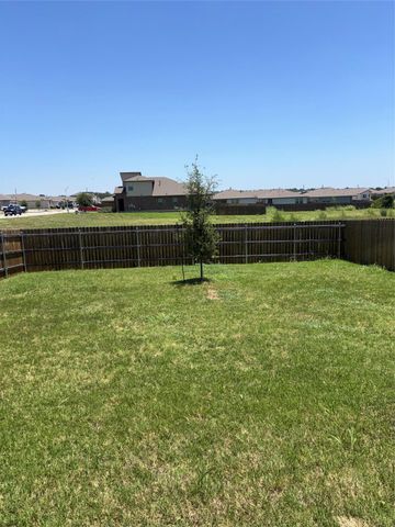 301 Tarkus Path PATH, Georgetown, TX 78633