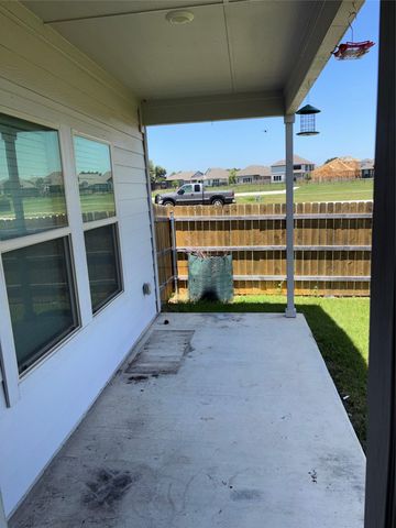 301 Tarkus Path PATH, Georgetown, TX 78633