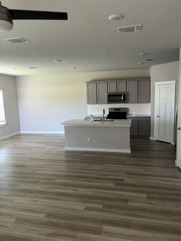 301 Tarkus Path PATH, Georgetown, TX 78633
