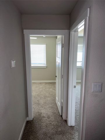 301 Tarkus Path PATH, Georgetown, TX 78633