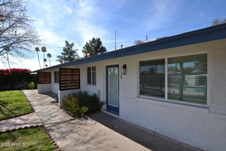 1202 E Kaler Drive 3, Phoenix, AZ 85020