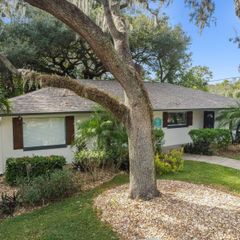 13418 DOTTIE DRIVE, Tampa, FL 33617