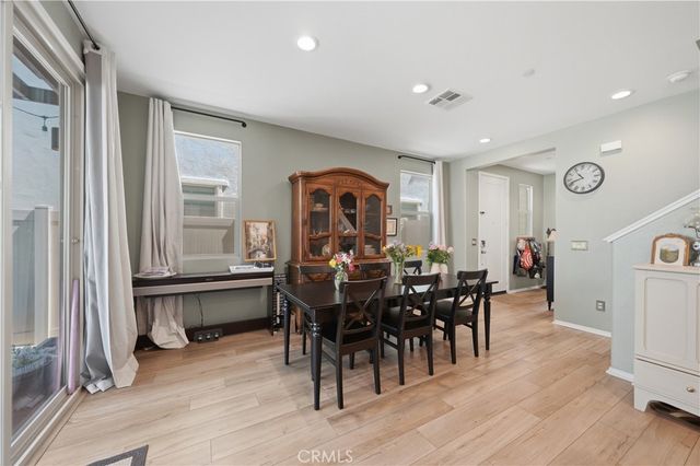 29605 Aramina Court, Winchester, CA 92596