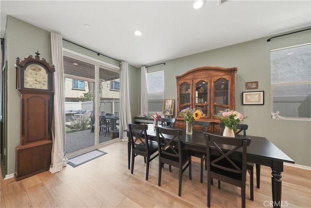 29605 Aramina Court, Winchester, CA 92596