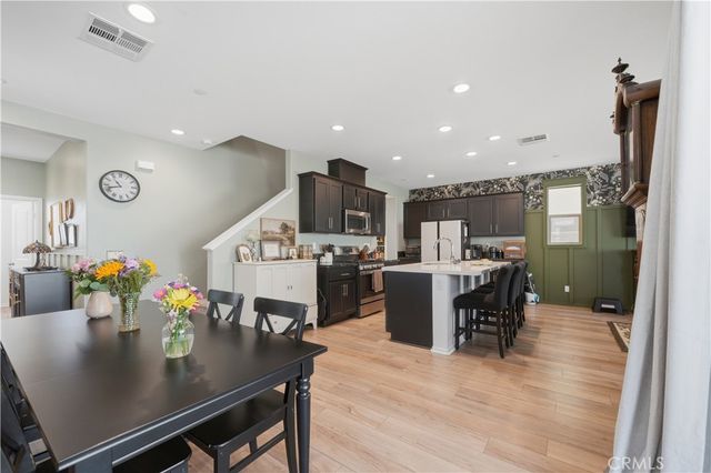 29605 Aramina Court, Winchester, CA 92596