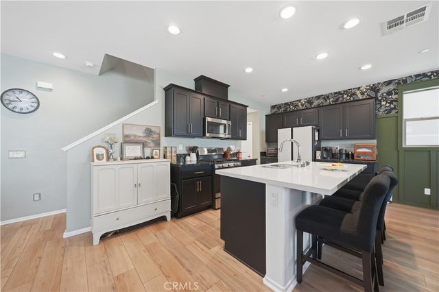 29605 Aramina Court, Winchester, CA 92596