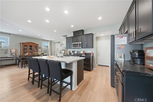 29605 Aramina Court, Winchester, CA 92596