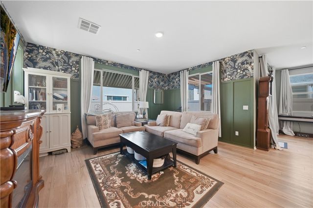 29605 Aramina Court, Winchester, CA 92596