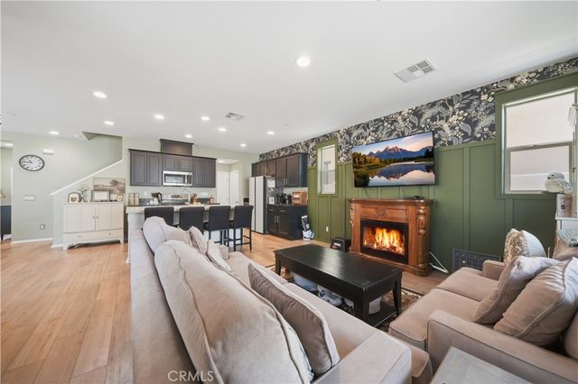 29605 Aramina Court, Winchester, CA 92596
