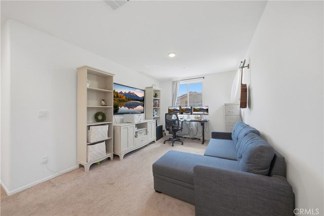 29605 Aramina Court, Winchester, CA 92596