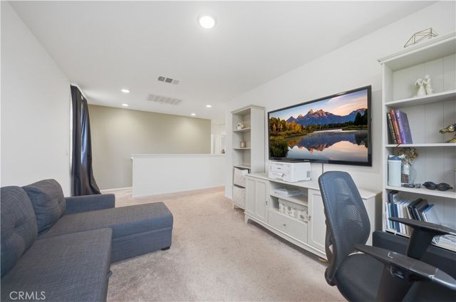 29605 Aramina Court, Winchester, CA 92596