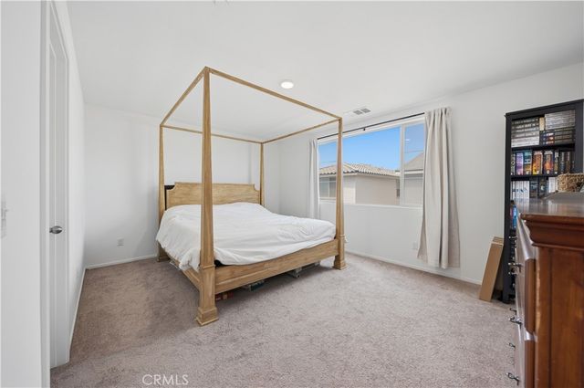 29605 Aramina Court, Winchester, CA 92596