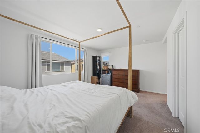 29605 Aramina Court, Winchester, CA 92596