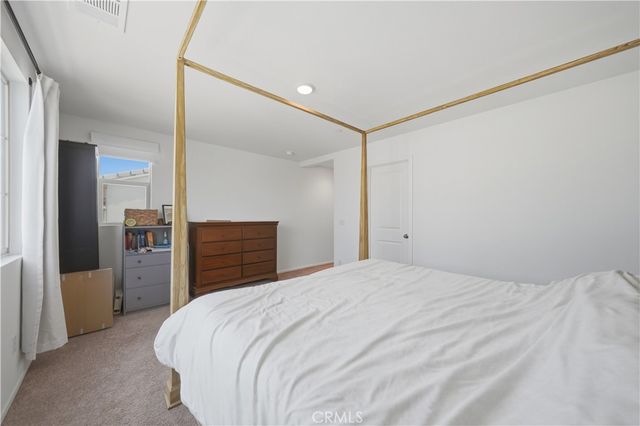 29605 Aramina Court, Winchester, CA 92596