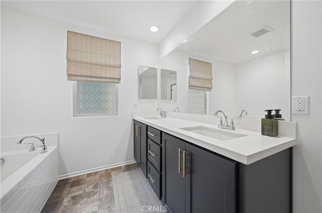 29605 Aramina Court, Winchester, CA 92596