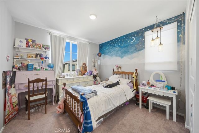 29605 Aramina Court, Winchester, CA 92596