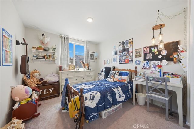 29605 Aramina Court, Winchester, CA 92596