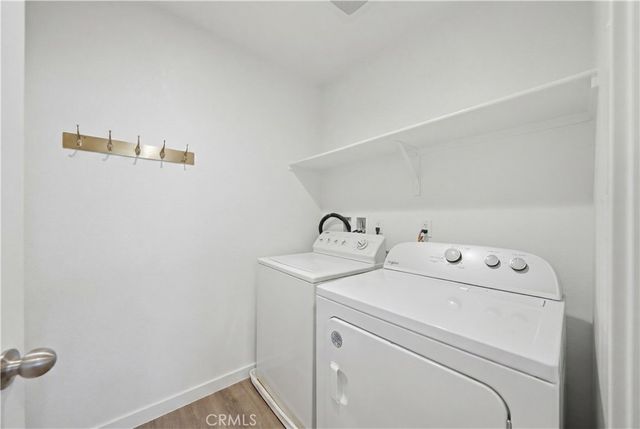 29605 Aramina Court, Winchester, CA 92596