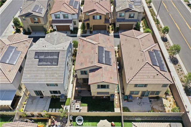 29605 Aramina Court, Winchester, CA 92596