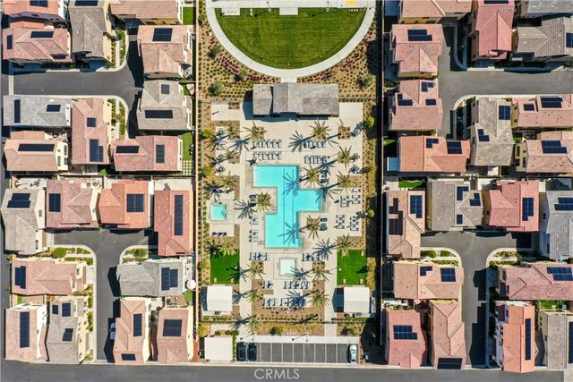 29605 Aramina Court, Winchester, CA 92596