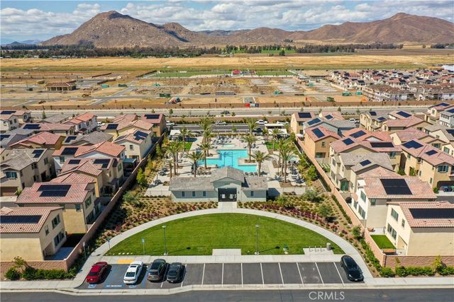 29605 Aramina Court, Winchester, CA 92596