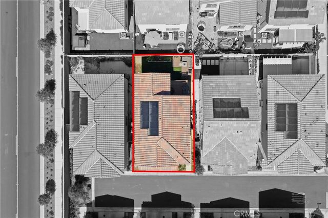 29605 Aramina Court, Winchester, CA 92596