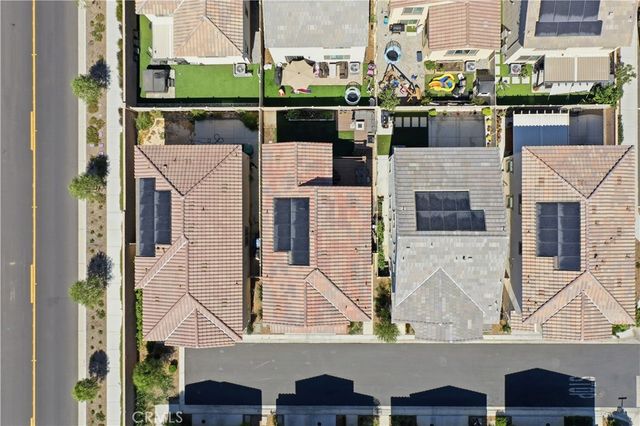 29605 Aramina Court, Winchester, CA 92596