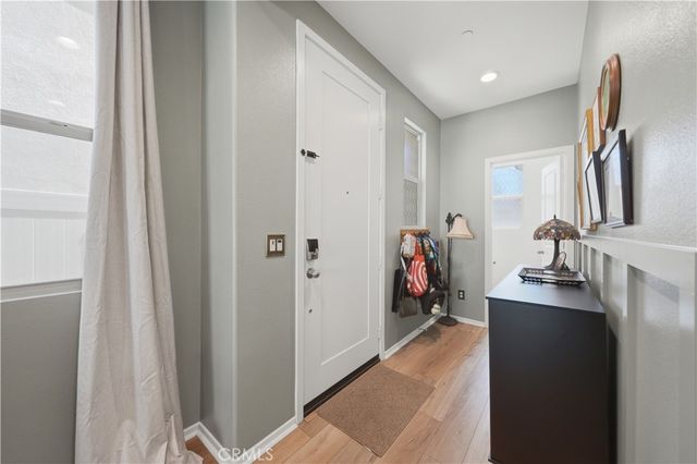 29605 Aramina Court, Winchester, CA 92596