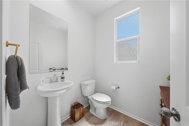 29605 Aramina Court, Winchester, CA 92596