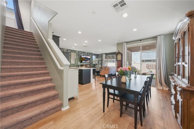 29605 Aramina Court, Winchester, CA 92596