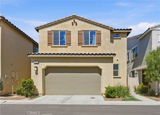 29605 Aramina Court, Winchester, CA 92596