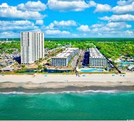 5905 S Kings Hwy. 204 RT, Myrtle Beach, SC 29575